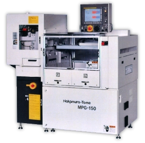 KXH@@MPG-150