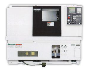 NCՁ@TCN-2500