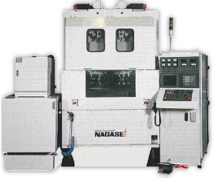 ʌՁ@NSF-600