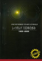 100N̕